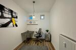 Erdgeschoßwohnung Mönchengladbach Nord - 3 Zimmer, 80 m&sup2;, 850&euro; | Angebot:27543364