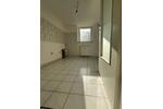 Etagenwohnung Duisburg Rheinhausen - 2.5 Zimmer, 64 m&sup2;, 439&euro; | Angebot:27552029