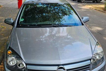 Opel Astra 135.000 km 3.750 &euro; Krefeld 47800