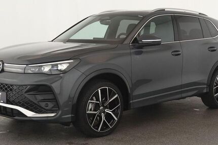 VW Tiguan 35.700 km 40.384 &euro; Neuss 41460