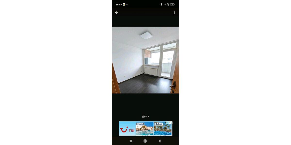 Etagenwohnung Kempen - 3 Zimmer, 78 m&sup2;, 220.000&euro; | Angebot:27425697
