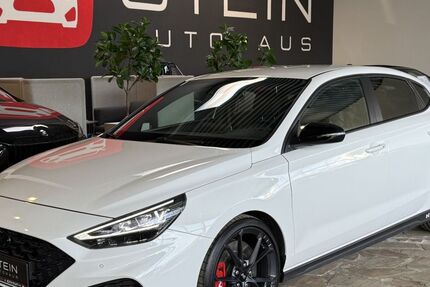 Hyundai i30 74.980 km 25.990 &euro; Erkrath (bei Düsseldorf) 40699