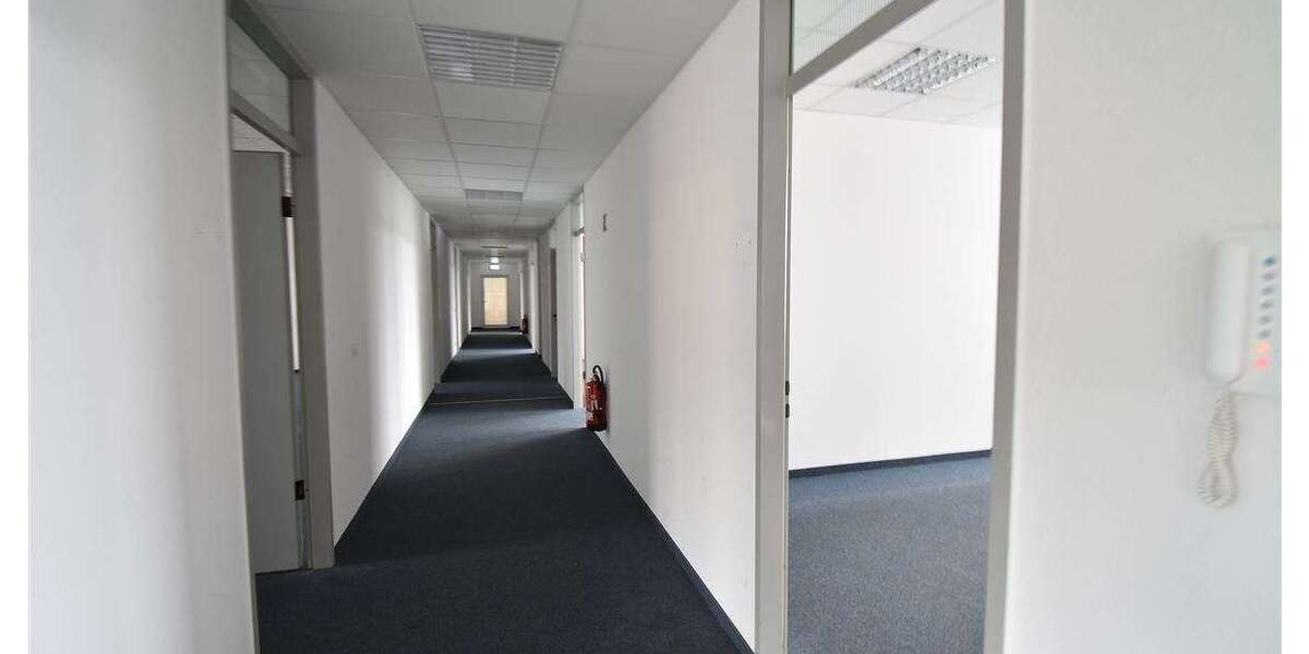 Gewerbeobjekt Düsseldorf Stadtbezirk 8 - 4.090&euro; | Angebot:26073555