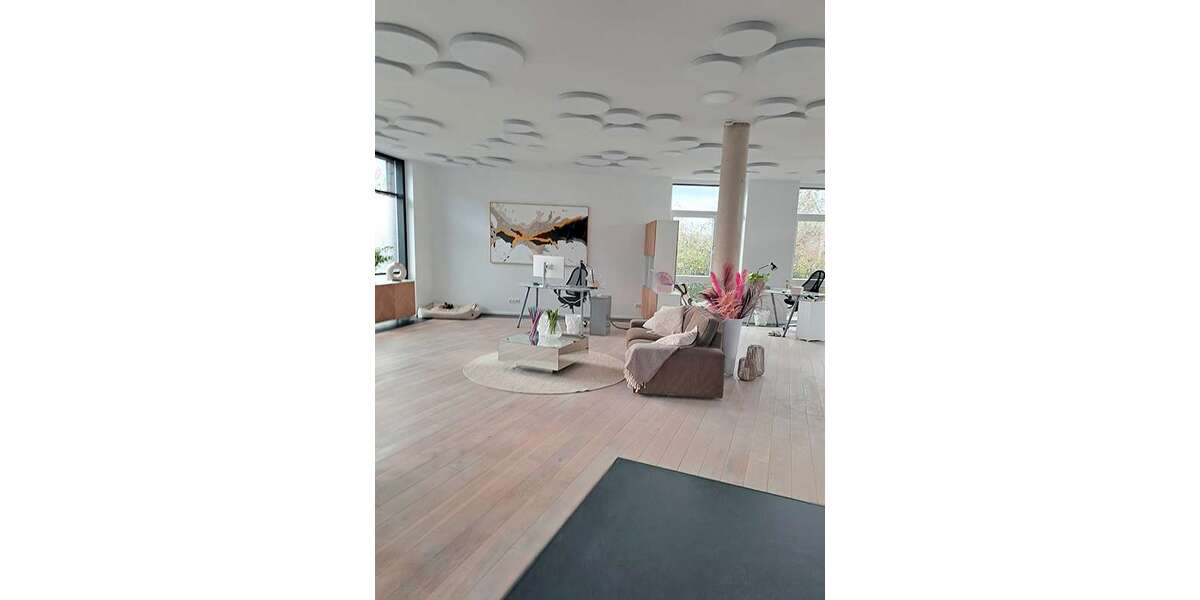 Gewerbeobjekt Köln Ehrenfeld - 2.090&euro; | Angebot:27472851