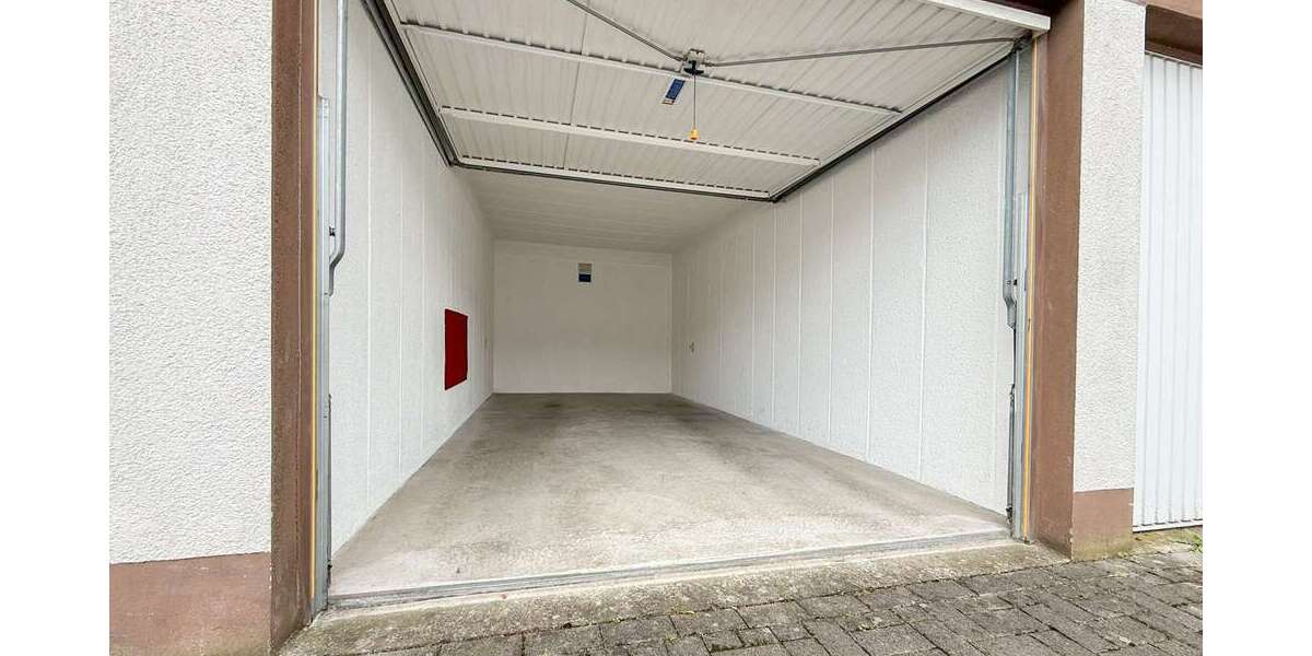 Garagen / Stellplätze Langenfeld - 17.500&euro; | Angebot:27485850