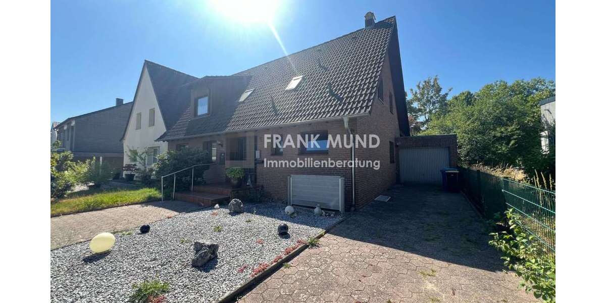 Etagenwohnung Mönchengladbach-Wickrath-Wickrath Wickrath - 3 Zimmer, 91 m&sup2;, 179.000&euro; | Angebot:27545541