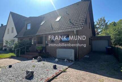 Wohnung Mönchengladbach-Wickrath-Wickrath Wickrath - 3 Zimmer, 91 m&sup2;, 179.000&euro; | Angebot:27545541