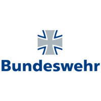 Unteroffizierlaufbahn Fachkrankenpfleger (m/w/d) Soldatin / Soldat Bundeswehr Köln 50667