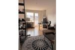Etagenwohnung Düsseldorf Pempelfort - 2 Zimmer, 46 m&sup2;, 895&euro; | Angebot:27553981