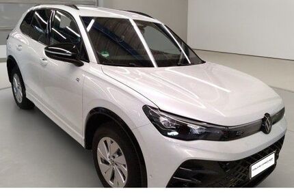 VW Tiguan 3.297 km 46.989 &euro; Krefeld 47805