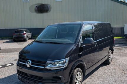 VW T6 Transporter 112.203 km 19.900 &euro; Düsseldorf 40629