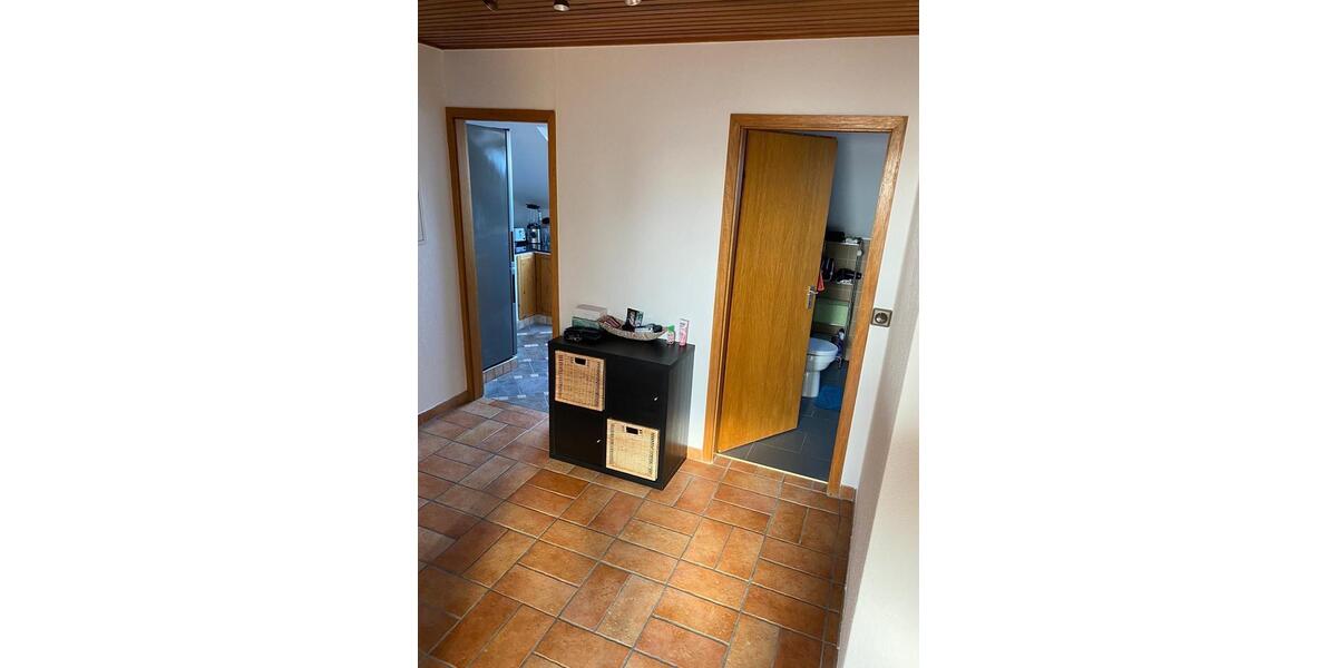Dachgeschoßwohnung Hilden - 3 Zimmer, 58 m&sup2;, 193.000&euro; | Angebot:27449140