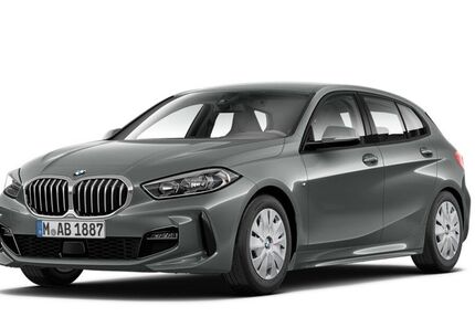 BMW 120 29.422 km 30.875 &euro; Kempen 47906