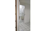 Erdgeschoßwohnung Krefeld - 2 Zimmer, 24 m&sup2;, 340&euro; | Angebot:27550883