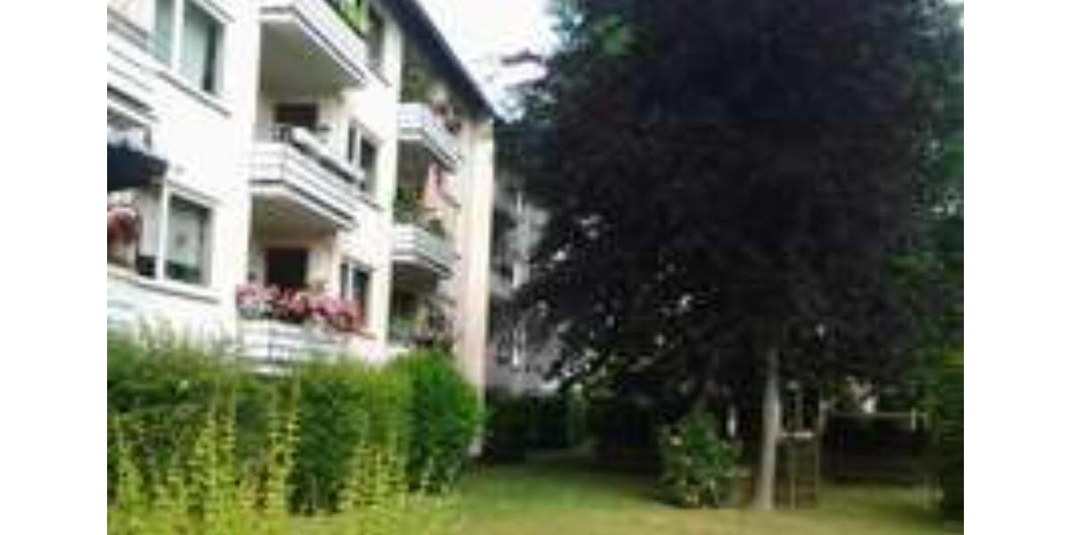 Etagenwohnung Willich - 3 Zimmer, 196.200&euro; | Angebot:21455095