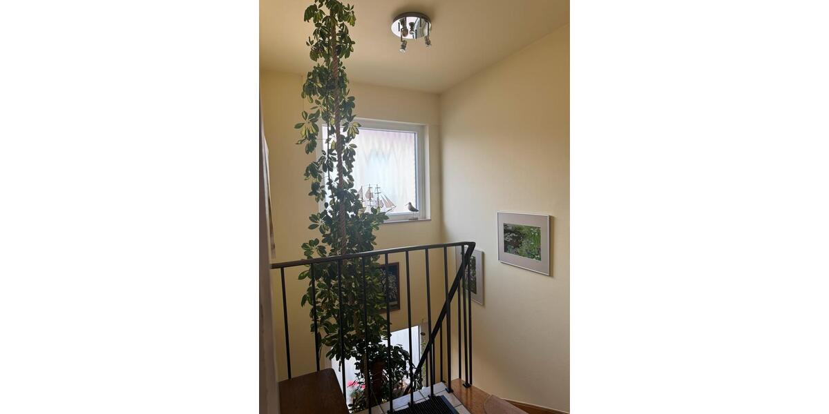 Etagenwohnung Meerbusch - 4 Zimmer, 86 m&sup2;, 330.000&euro; | Angebot:27499792