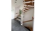 Reihenhaus Jüchen - 4 Zimmer, 137 m&sup2;, 425.000&euro; | Angebot:27537394