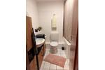 Etagenwohnung Leverkusen Bergisch Neukirchen - 3 Zimmer, 90 m&sup2;, 1.090&euro; | Angebot:27542965