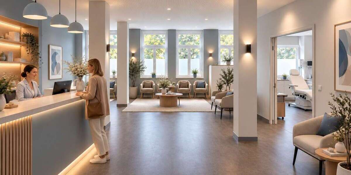 Gewerbeobjekt Düsseldorf / Gerresheim Gerresheim - 2.484&euro; | Angebot:27520413