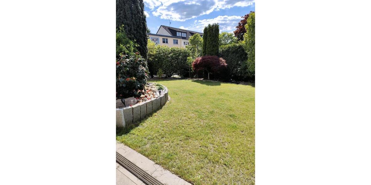 Bungalow Leichlingen (Rheinland) - 3 Zimmer, 120 m&sup2;, 650.000&euro; | Angebot:27540353