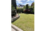 Bungalow Leichlingen (Rheinland) - 3 Zimmer, 120 m&sup2;, 650.000&euro; | Angebot:27540353