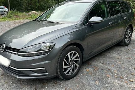 VW Golf 81.700 km 13.990 &euro; Bergheim 50126