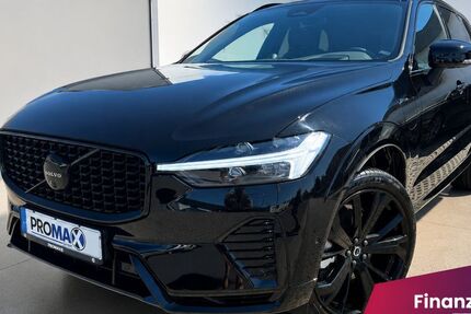 Volvo XC60 20.170 km 47.390 &euro; Bergheim 50126
