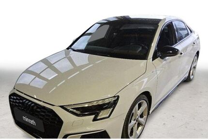 Audi A3 62.720 km 26.630 &euro; Moers-Hülsdonk 47441