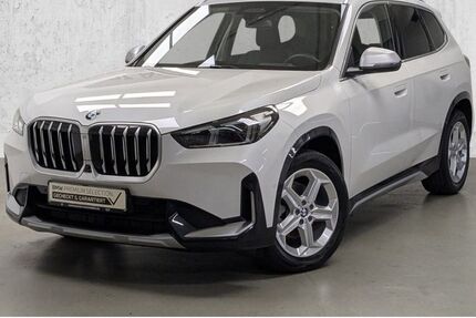 BMW X1 50.698 km 36.440 &euro; Düsseldorf 40595