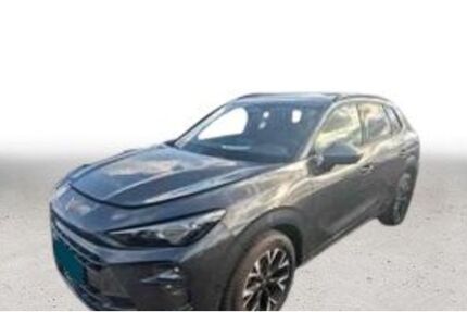 Cupra Terramar 19.603 km 32.880 &euro; Moers 47441