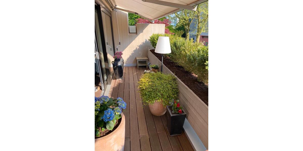 Etagenwohnung Kaarst - 2 Zimmer, 68 m&sup2;, 319.000&euro; | Angebot:27499794