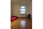 Erdgeschoßwohnung Duisburg Duisburg-Mitte - 1 Zimmer, 28 m&sup2;, 54.500&euro; | Angebot:27519217