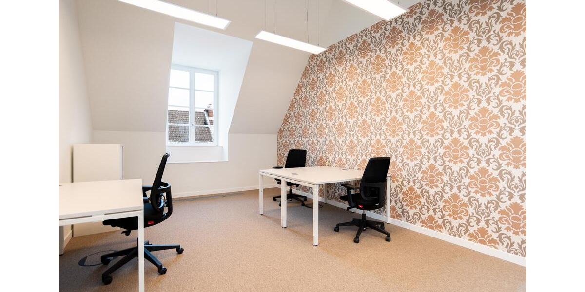 Gewerbeobjekt Düsseldorf - 1.079&euro; | Angebot:25812264