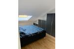 Dachgeschoßwohnung Mönchengladbach Nord - 3 Zimmer, 91 m&sup2;, 950&euro; | Angebot:27541089