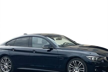 BMW 420 Gran Coupé 148.254 km 18.900 &euro; Solingen/NRW 42655