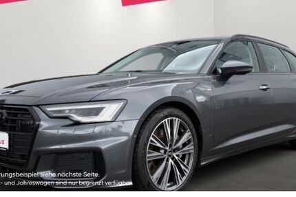 Audi A6 75.845 km 30.770 &euro; Düsseldorf 40233