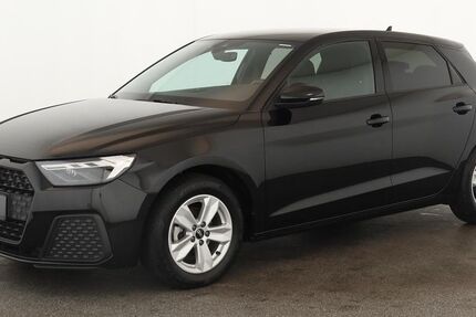 Audi A1 21.000 km 22.584 &euro; Düsseldorf 40233