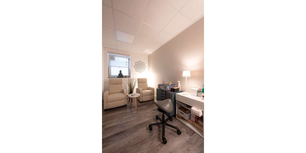 Gewerbeobjekt Krefeld - 780&euro; | Angebot:26276434