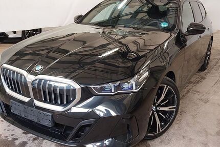 BMW 540 27.528 km 62.380 &euro; Mülheim an der Ruhr 45478