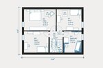 Individuell geplant - Komfortables Einfamilienhaus in Jüchen für Ihr perfektes Zuhause - Einfamilienhaus Jüchen Otzenrath | Angebot:27542914