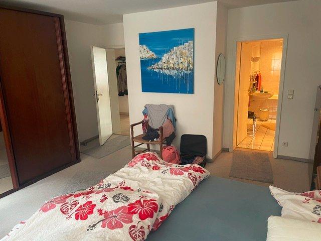Erdgeschoßwohnung Mönchengladbach Nord - 3 Zimmer, 130 m&sup2;, 385.000&euro; | Angebot:27536161