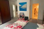 Erdgeschoßwohnung Mönchengladbach Nord - 3 Zimmer, 130 m&sup2;, 385.000&euro; | Angebot:27536161