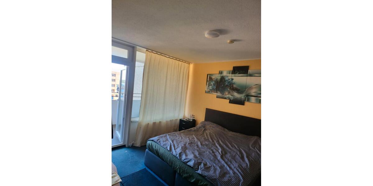 Etagenwohnung Ratingen Tiefenbroich - 3 Zimmer, 90 m&sup2;, 770&euro; | Angebot:27550950