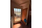 Doppelhaushälfte Schwalmtal - 5 Zimmer, 130 m&sup2;, 189.000&euro; | Angebot:27409888