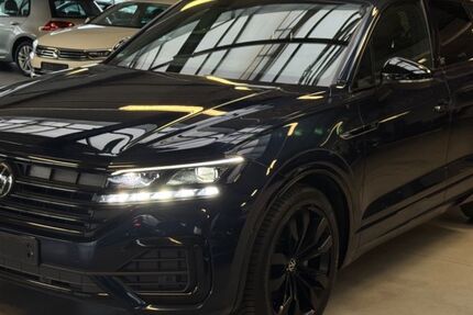 VW Touareg 119.000 km 47.481 &euro; Korschenbroich-Glehn bei Düsseldorf 41352