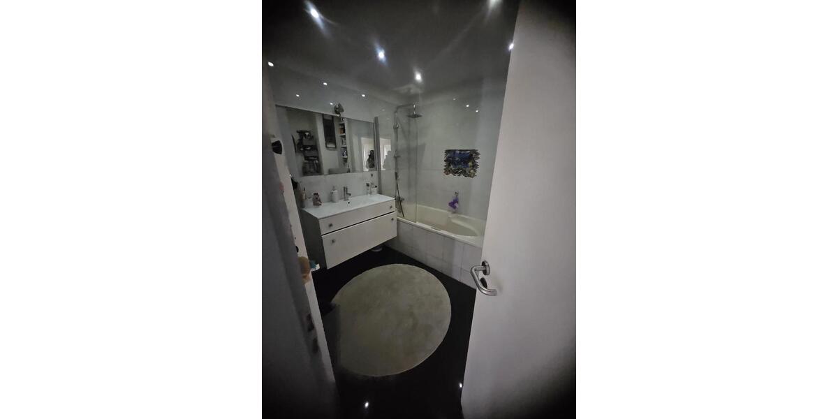 Erdgeschoßwohnung Monheim am Rhein - 3 Zimmer, 75 m&sup2;, 249.900&euro; | Angebot:27449783
