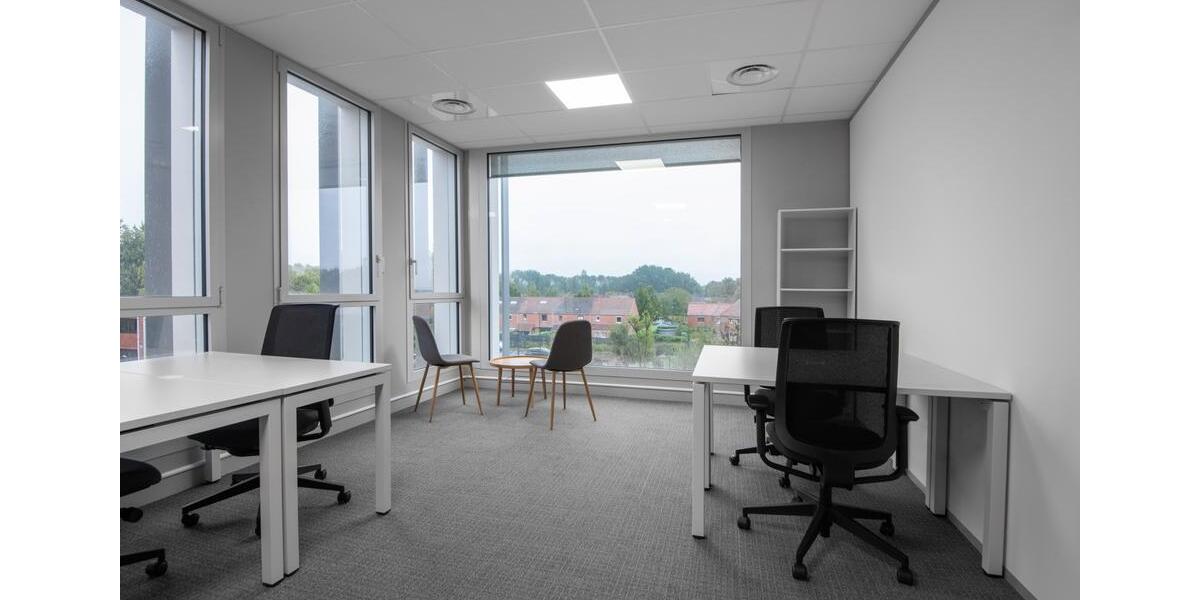 Gewerbeobjekt Düsseldorf Stadtbezirk 3 - 179&euro; | Angebot:22931513