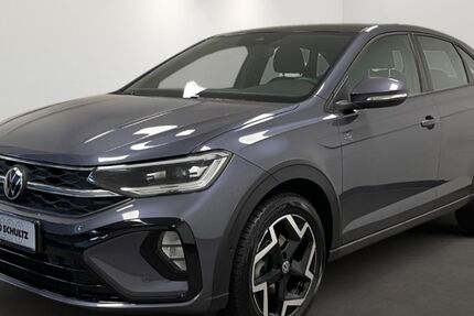 VW Taigo 7.142 km 28.650 &euro; Düsseldorf 40233