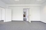 Gewerbeobjekt Düsseldorf Stadtbezirk 9 - 12&euro; | Angebot:25309900