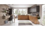Ihr zukünftiges Zuhause, individuell mit allkauf geplant - Einfamilienhaus Solingen-Wald Wald | Angebot:27493972